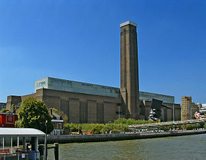300px-Tate_Modern_viewed_from_Thames_Pleasure_Boat_-_geograph.org.uk_-_307445