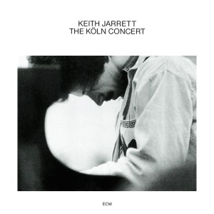 keith_jarrett_the_koln_concert