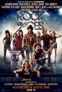 rockofages