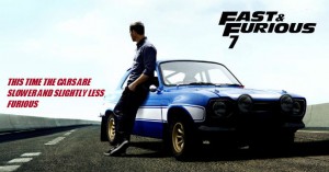 Fast-and-Furious-7_1368220717