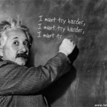 070816Einstein