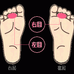 a_tsukareme