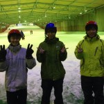 IMG_20131225_231003