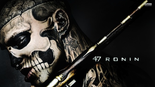 savage-47-ronin-24886-1920x1080