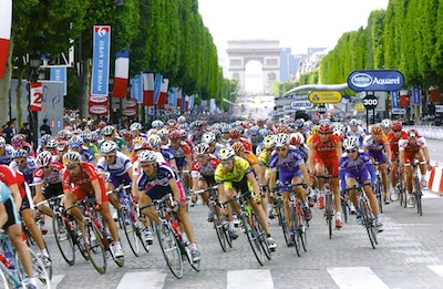 tour-de-france