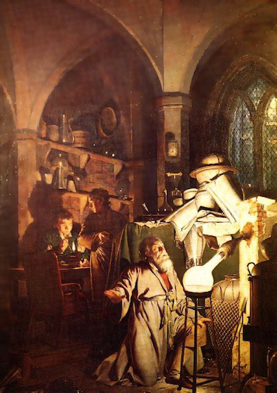 JosephWright-Alchemist