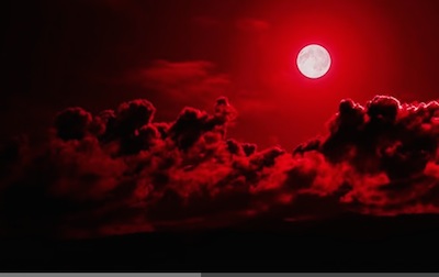 BloodMoon_2