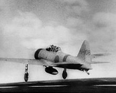 220px-Zero_Akagi_Dec1941