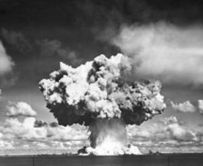 250px-Operation_Crossroads_Baker