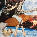 IMG_1591