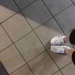 IMG_2943