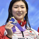 E2D212B3-9571-4DEA-B5D5-084CC058266C