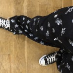 E63B09EF-02E9-41F1-9FC7-086B79699B37