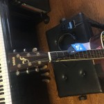 53C87361-E3ED-4335-B69A-AD3EFD330C70