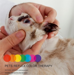 Pets-logo-Keiko-1s-295x300
