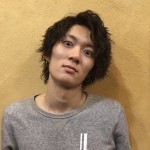 9225BEF9-93F3-426A-BFBA-25E974979468