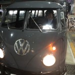 06327E8F-3534-4A74-A02B-10F0D193AA95