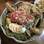 96829CAE-F412-4D5D-A4D4-D05AA506D5A3