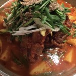 E7A15957-0B9A-4F53-8D08-A159F8F860F6