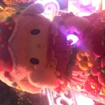 5D792730-CF60-4803-B8D0-23F4B80E013B