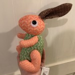 5DC8FDD8-78DF-4041-9522-E32F5E969134